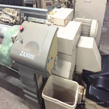 2 Color Used Tsudakoma Zax9100 Air Jet Loom Machinery